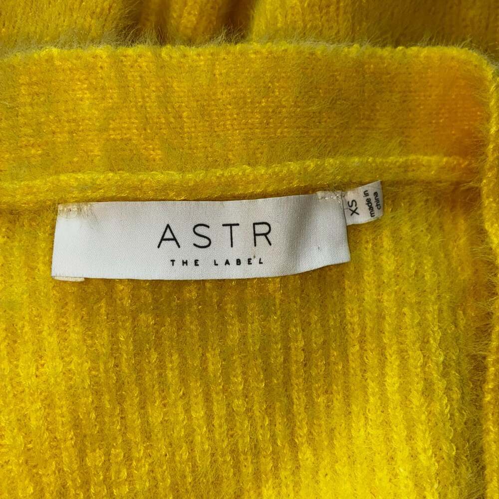 Astr - Picture 4 of 5
